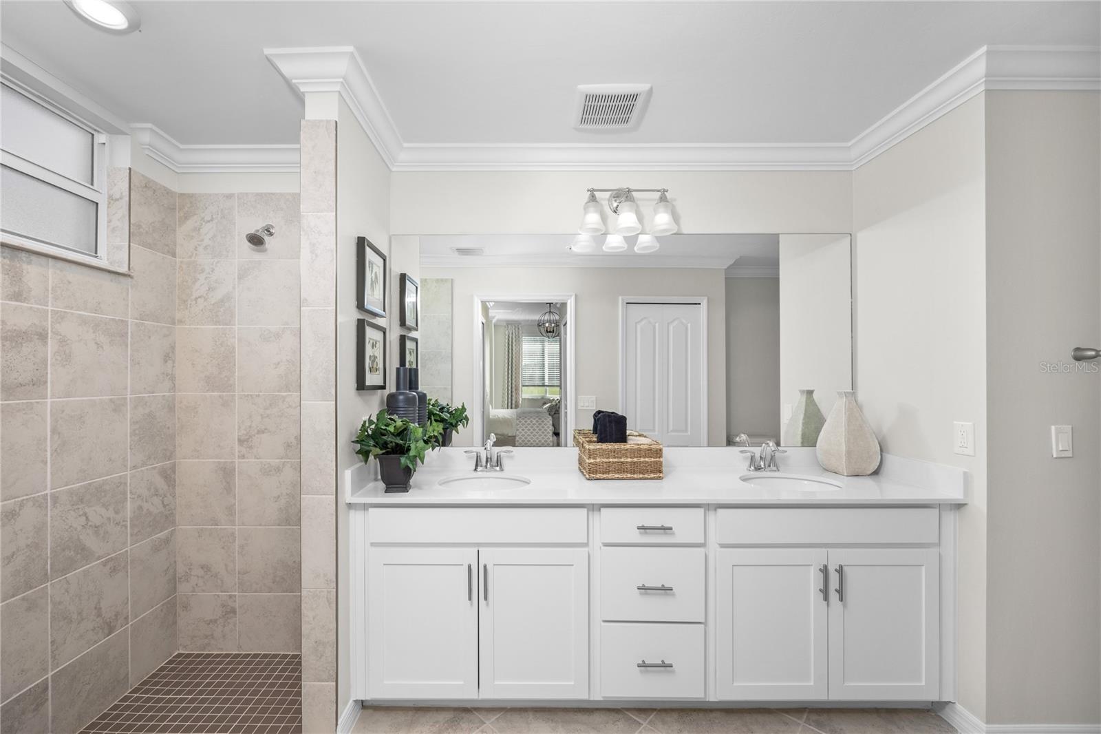 18917 SCALLOP LOOP #201, LAKEWOOD RANCH, FL, 34202