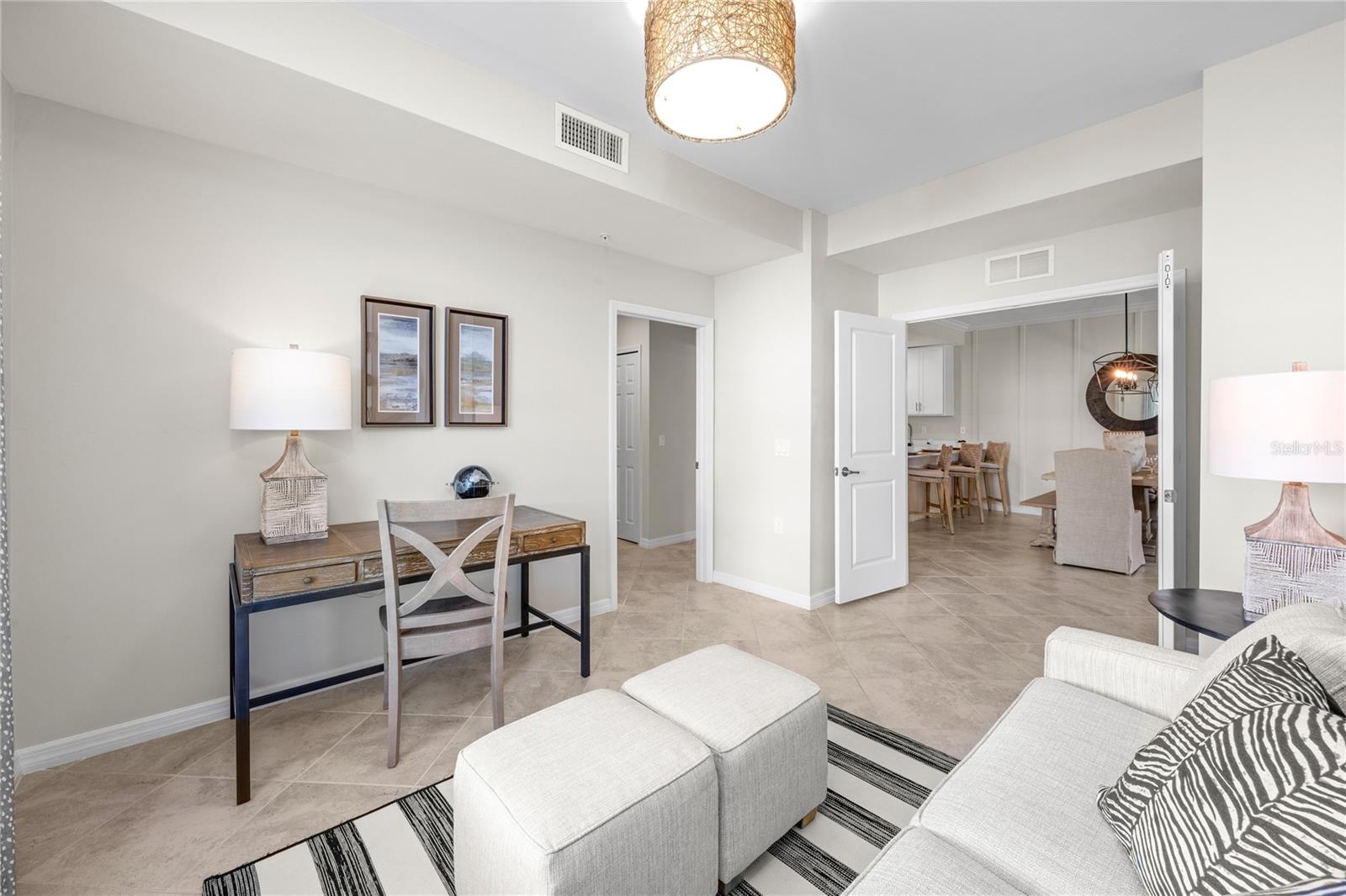 18917 SCALLOP LOOP #201, LAKEWOOD RANCH, FL, 34202