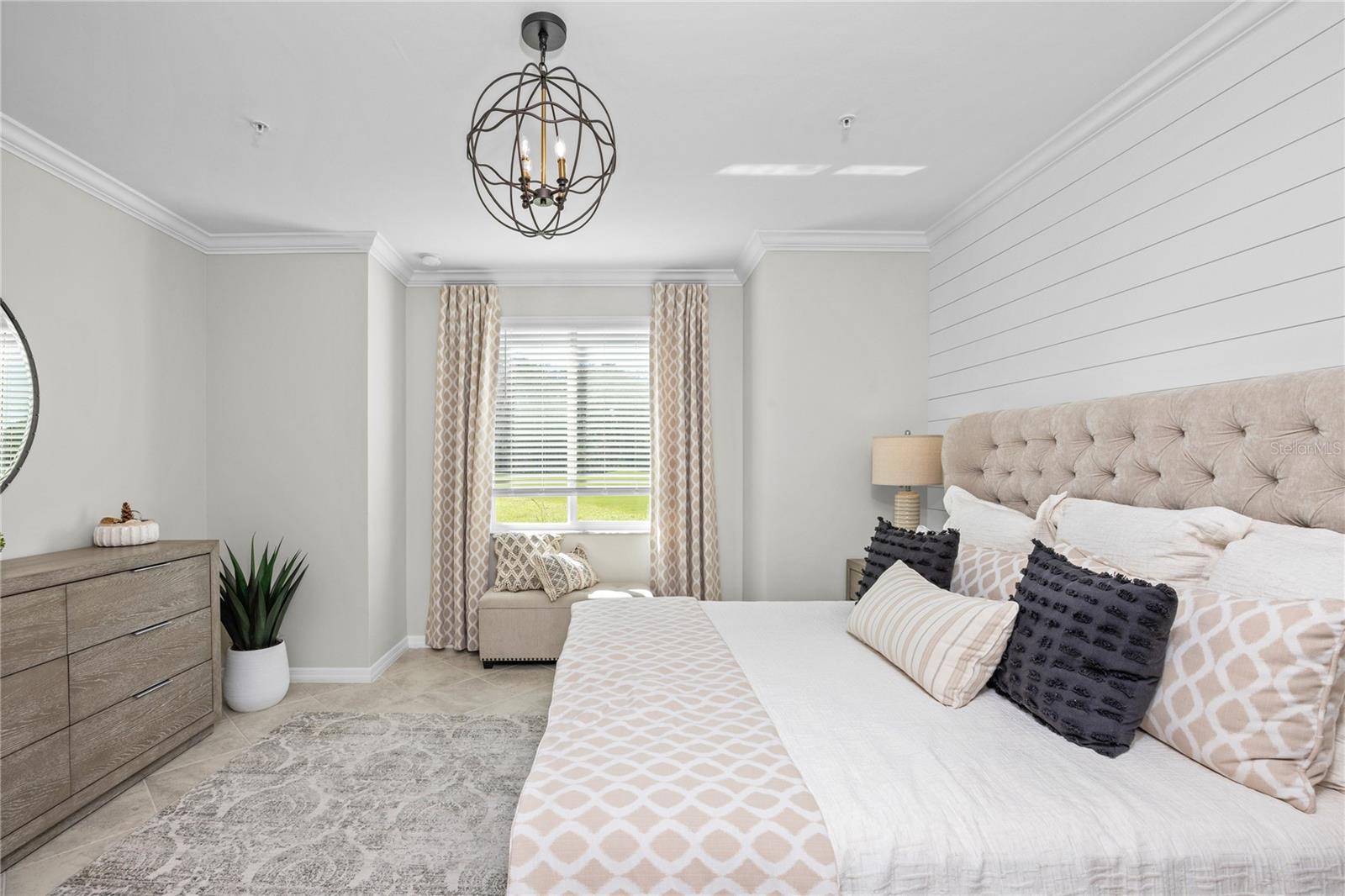 18917 SCALLOP LOOP #201, LAKEWOOD RANCH, FL, 34202