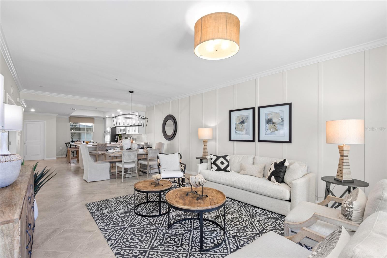 18917 SCALLOP LOOP #201, LAKEWOOD RANCH, FL, 34202