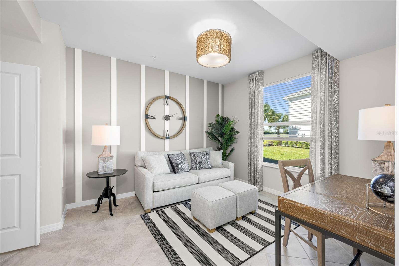 18917 SCALLOP LOOP #201, LAKEWOOD RANCH, FL, 34202