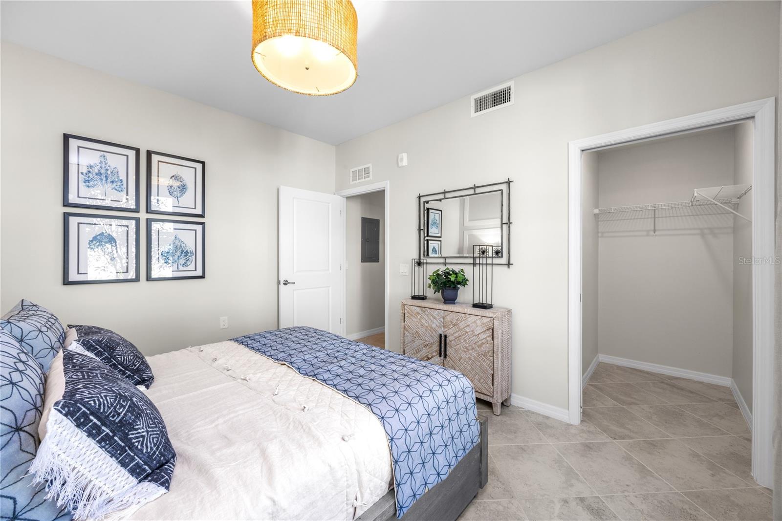 18917 SCALLOP LOOP #201, LAKEWOOD RANCH, FL, 34202