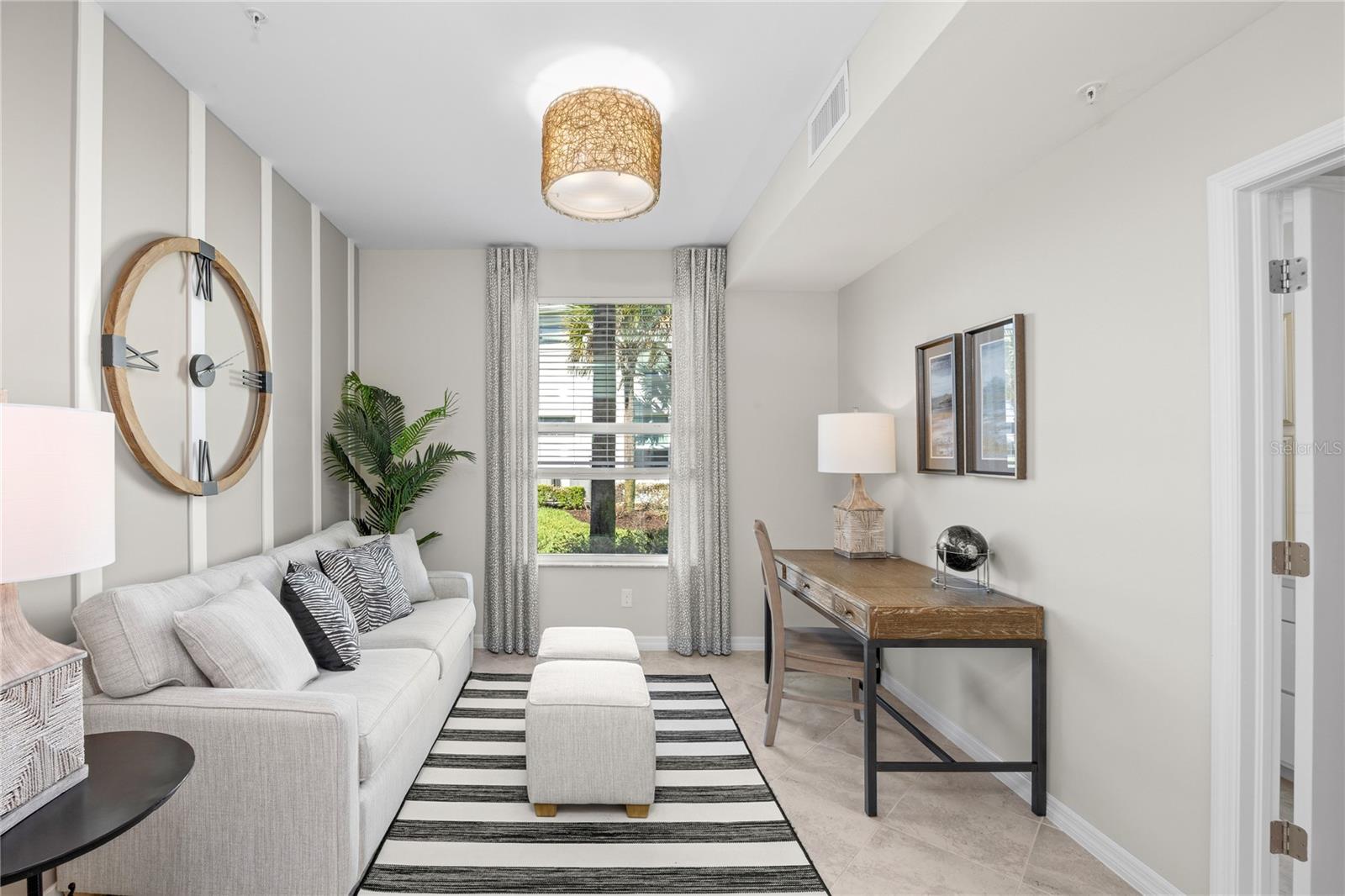 18917 SCALLOP LOOP #201, LAKEWOOD RANCH, FL, 34202