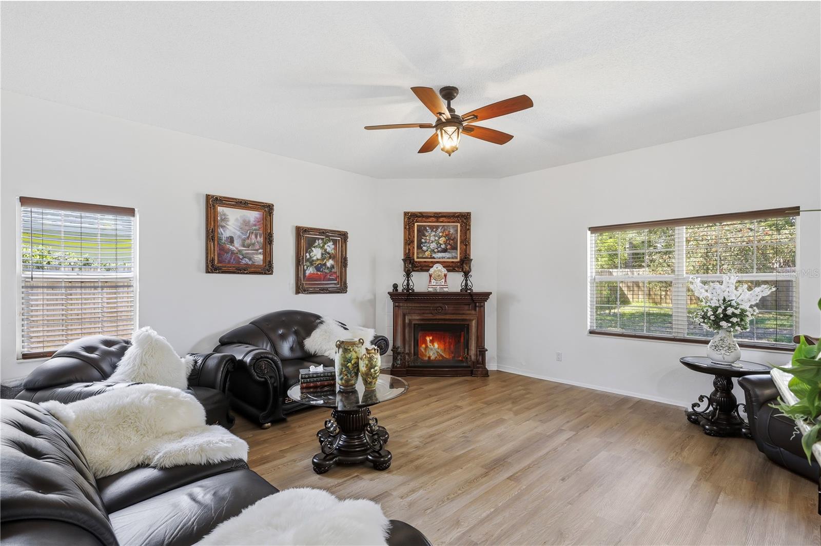 43 FLEMINGWOOD LN, PALM COAST, FL, 32137