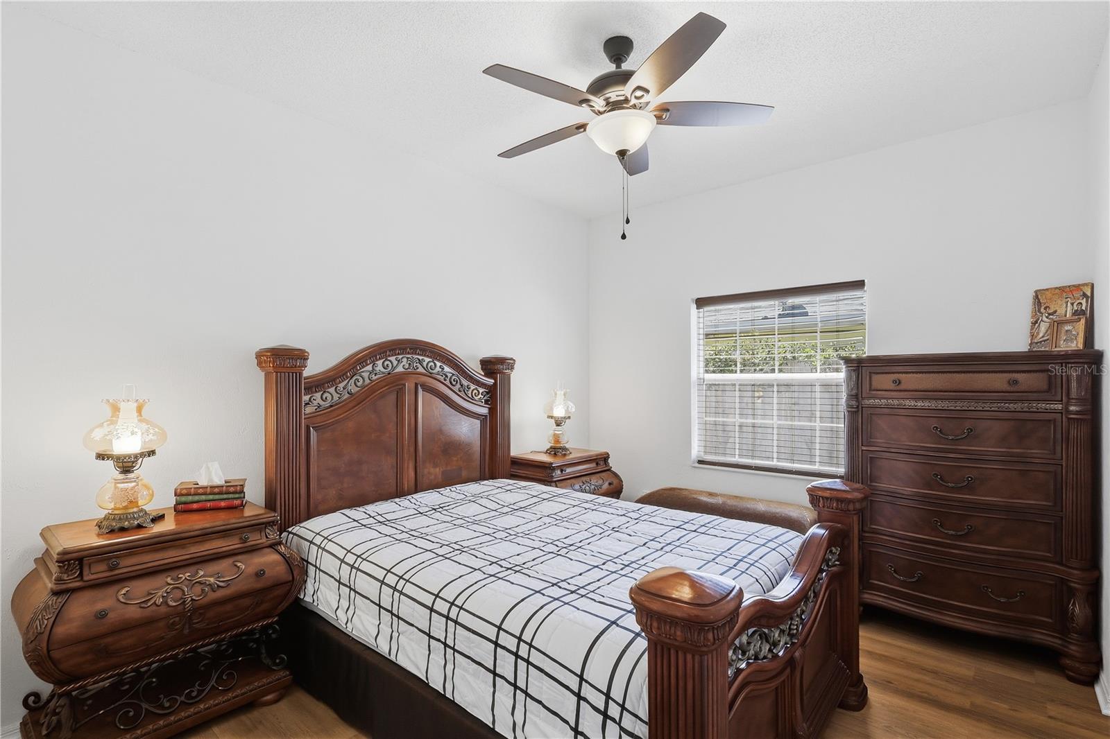 43 FLEMINGWOOD LN, PALM COAST, FL, 32137