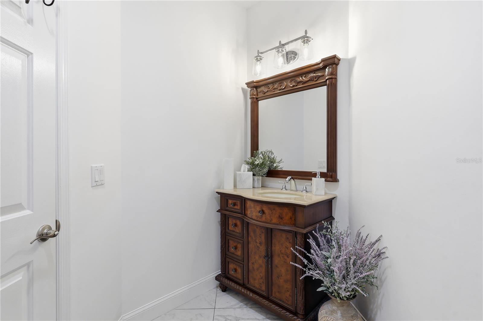 43 FLEMINGWOOD LN, PALM COAST, FL, 32137