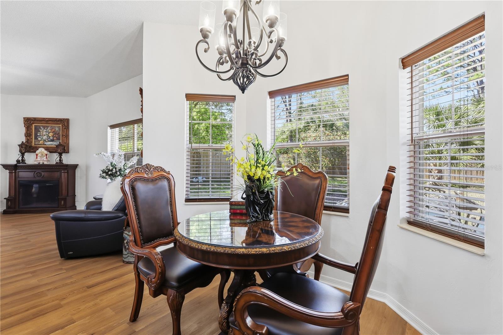 43 FLEMINGWOOD LN, PALM COAST, FL, 32137