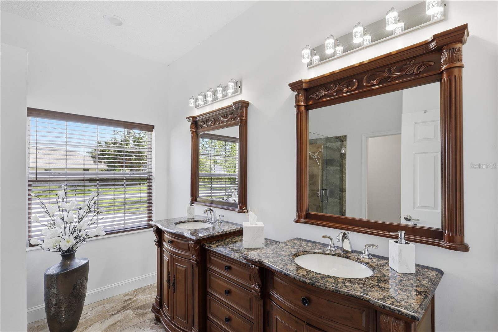 43 FLEMINGWOOD LN, PALM COAST, FL, 32137