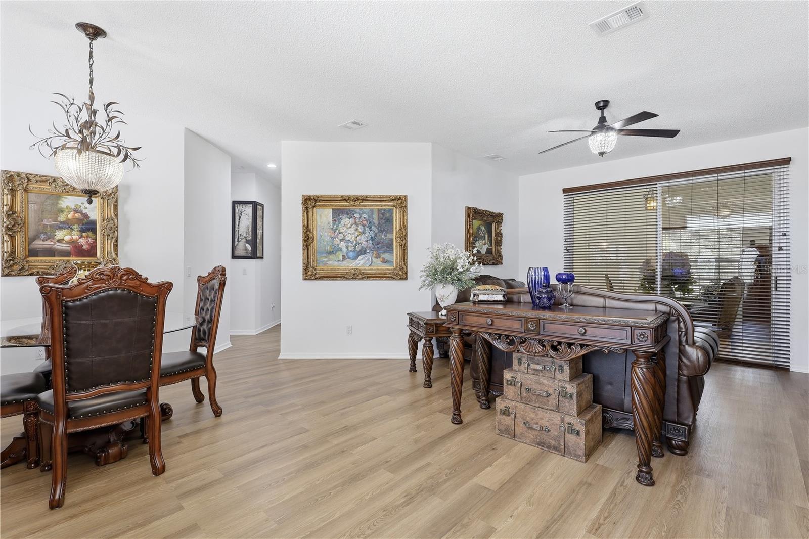 43 FLEMINGWOOD LN, PALM COAST, FL, 32137