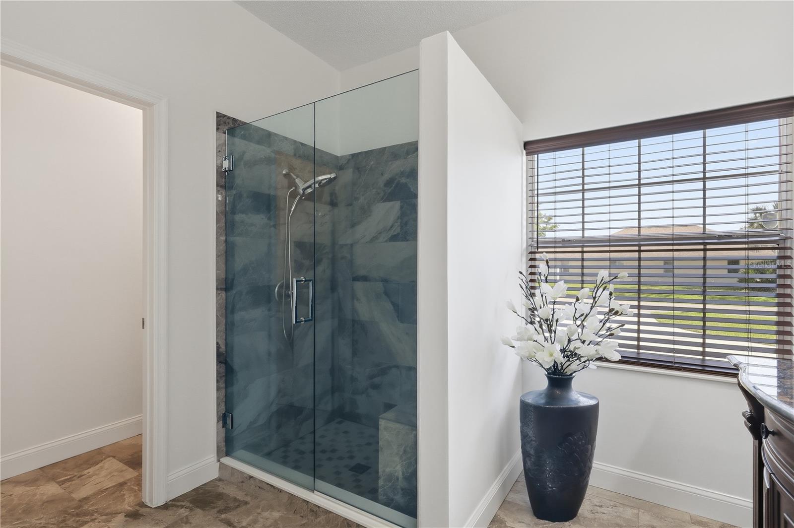 43 FLEMINGWOOD LN, PALM COAST, FL, 32137