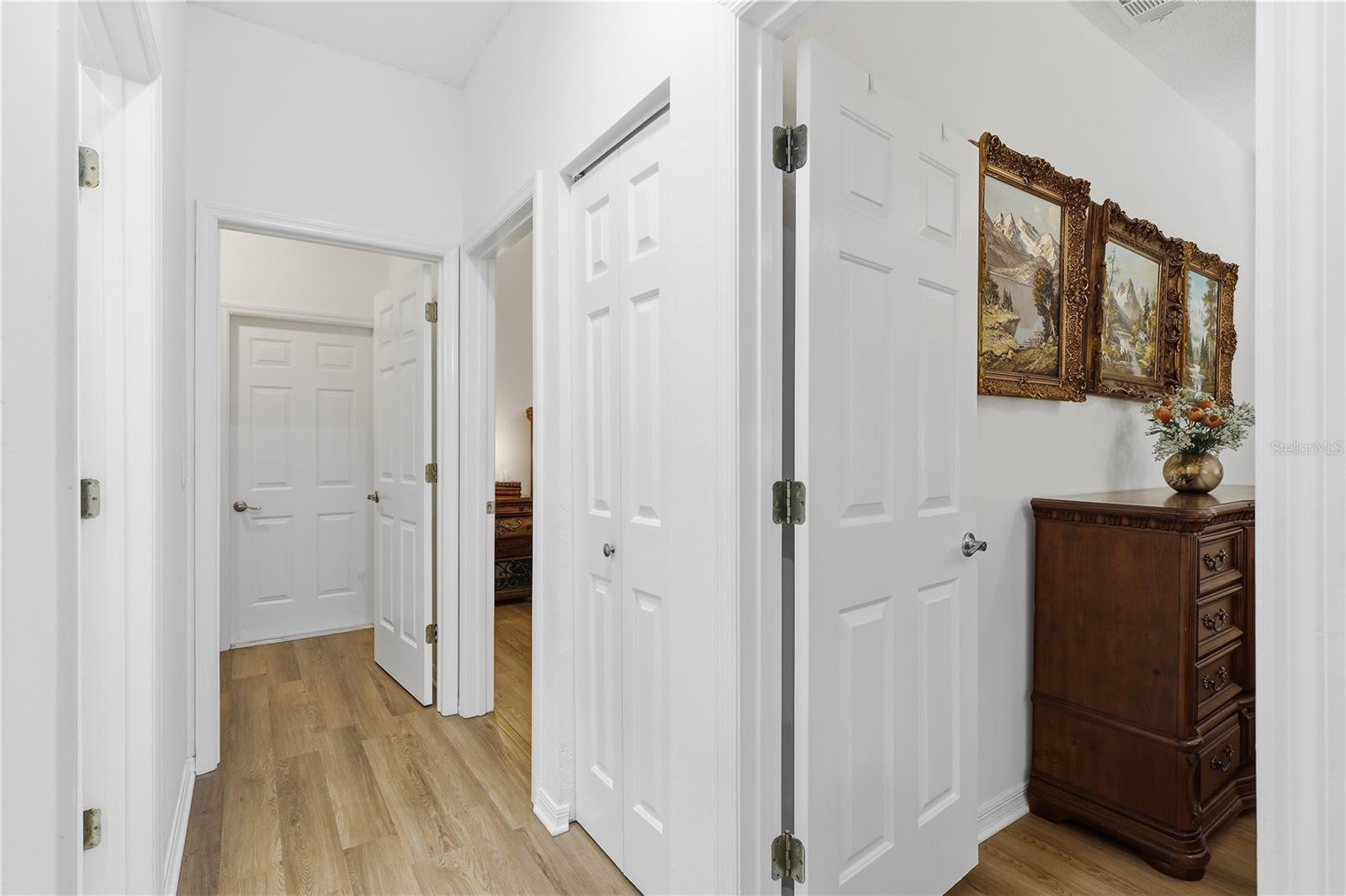 43 FLEMINGWOOD LN, PALM COAST, FL, 32137