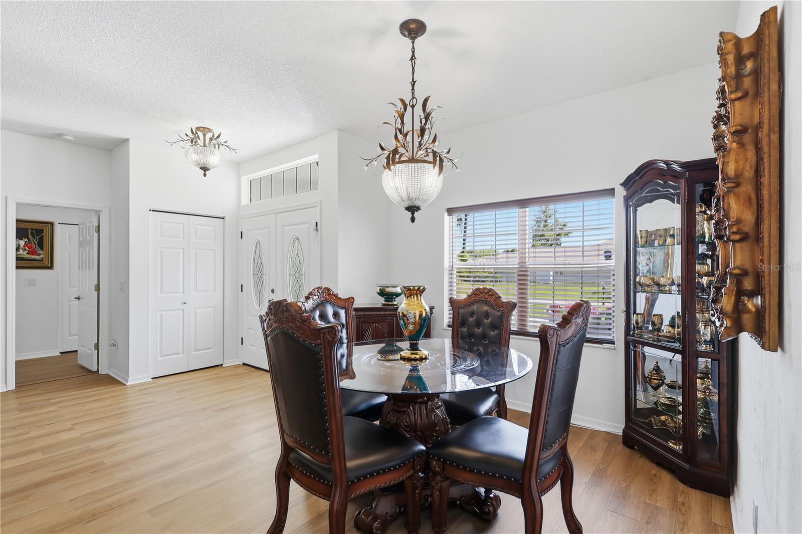 43 FLEMINGWOOD LN, PALM COAST, FL, 32137