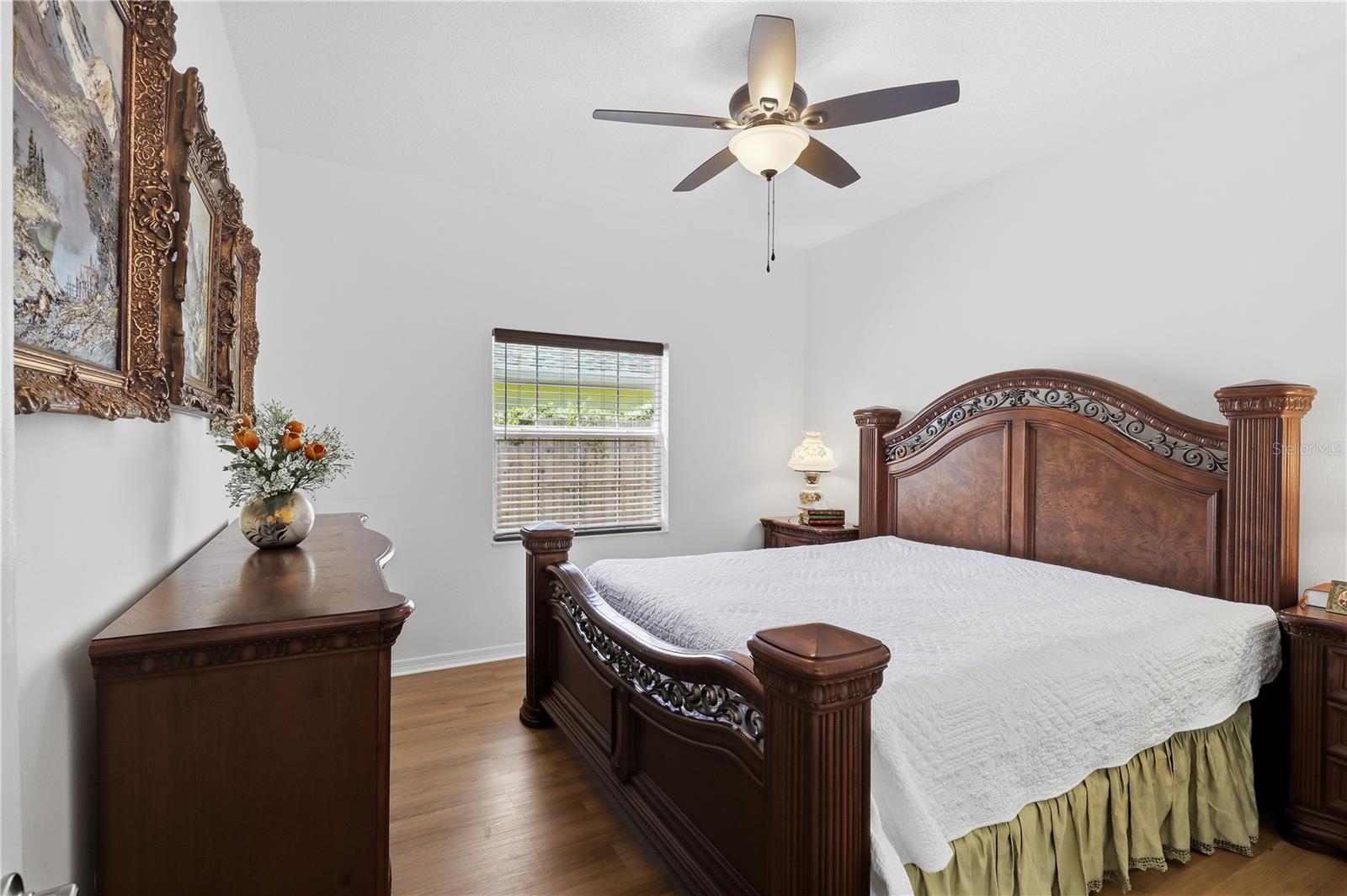 43 FLEMINGWOOD LN, PALM COAST, FL, 32137