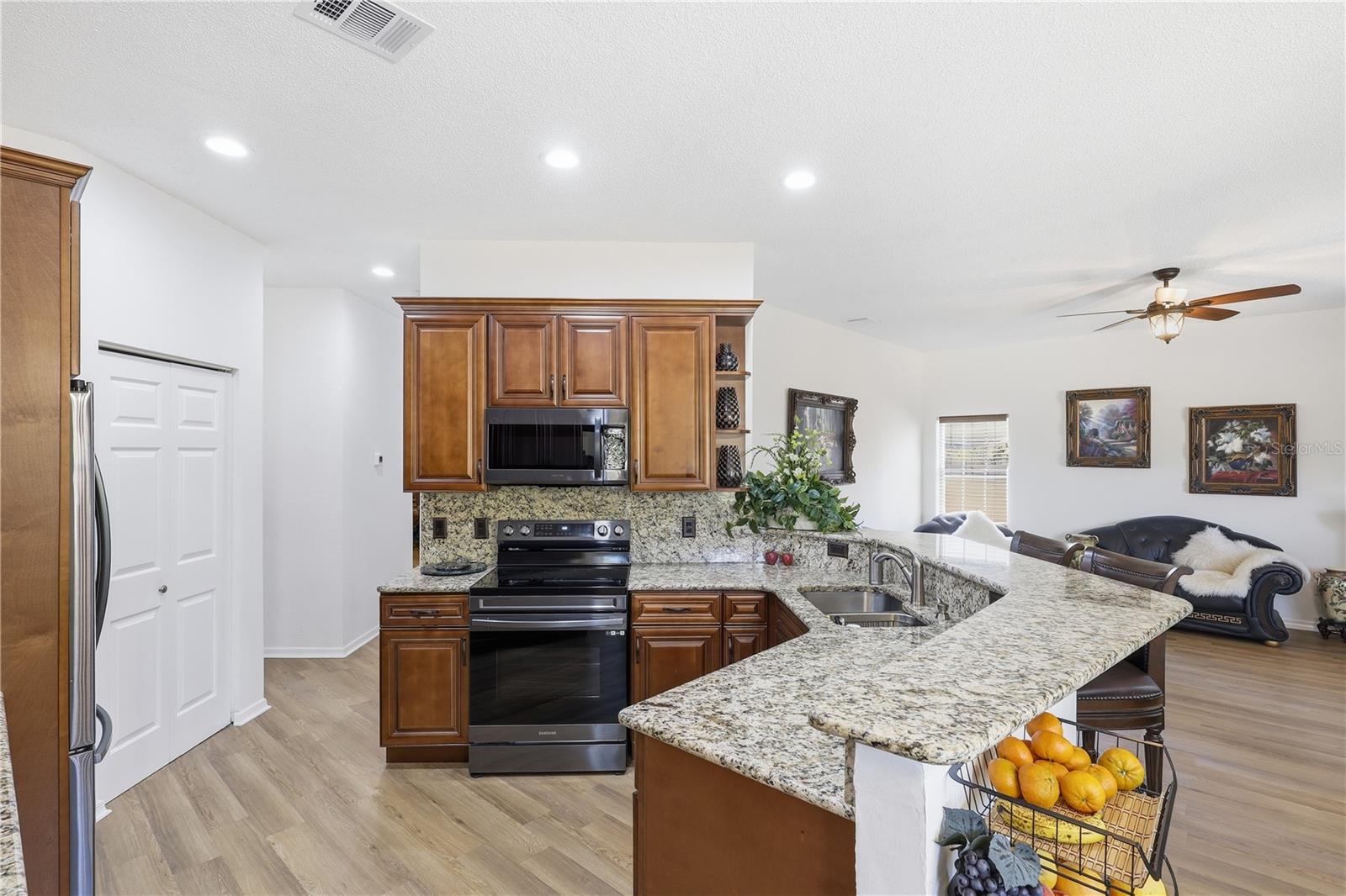 43 FLEMINGWOOD LN, PALM COAST, FL, 32137