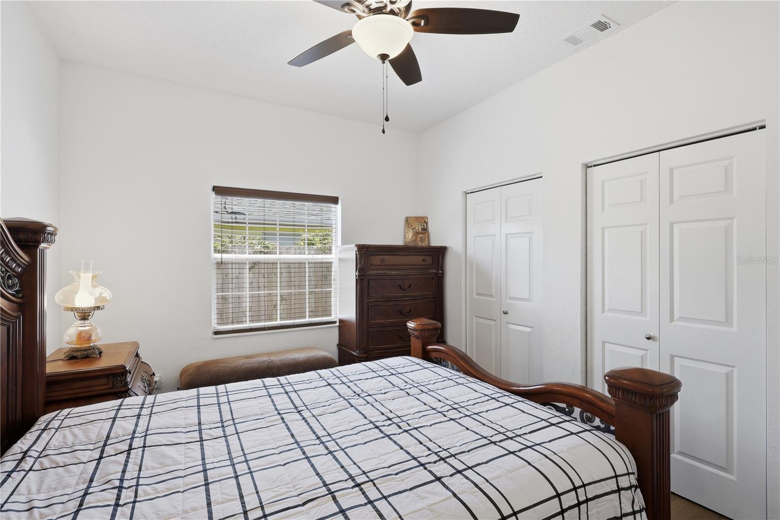 43 FLEMINGWOOD LN, PALM COAST, FL, 32137