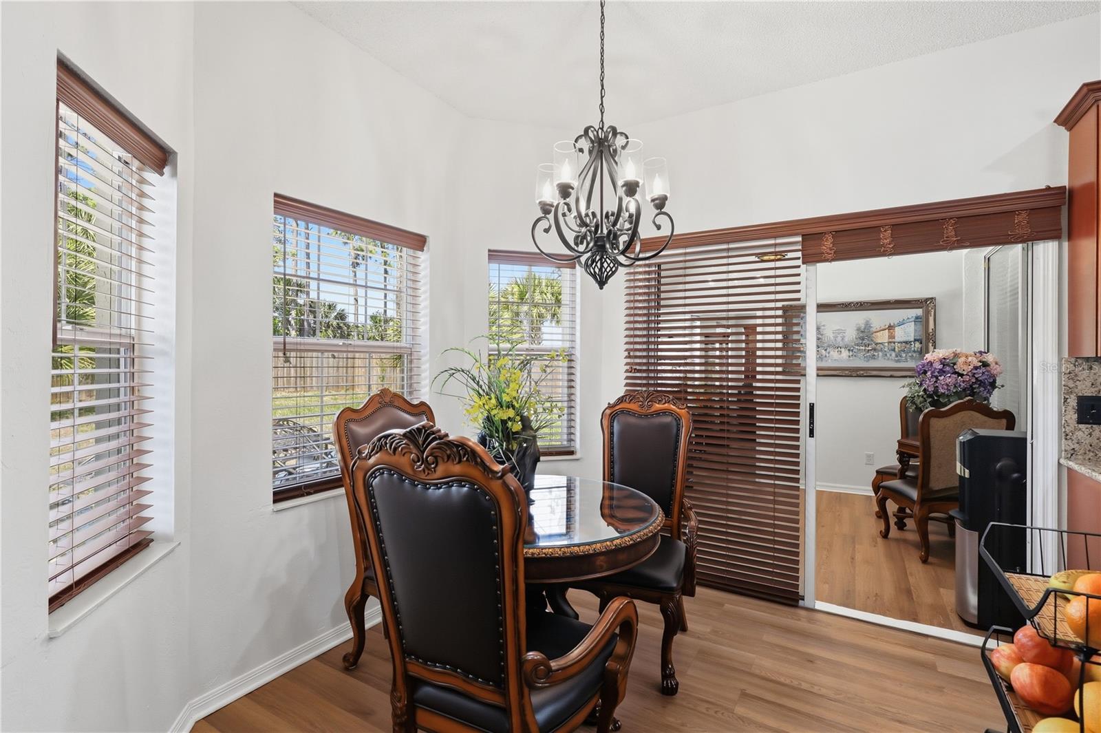 43 FLEMINGWOOD LN, PALM COAST, FL, 32137