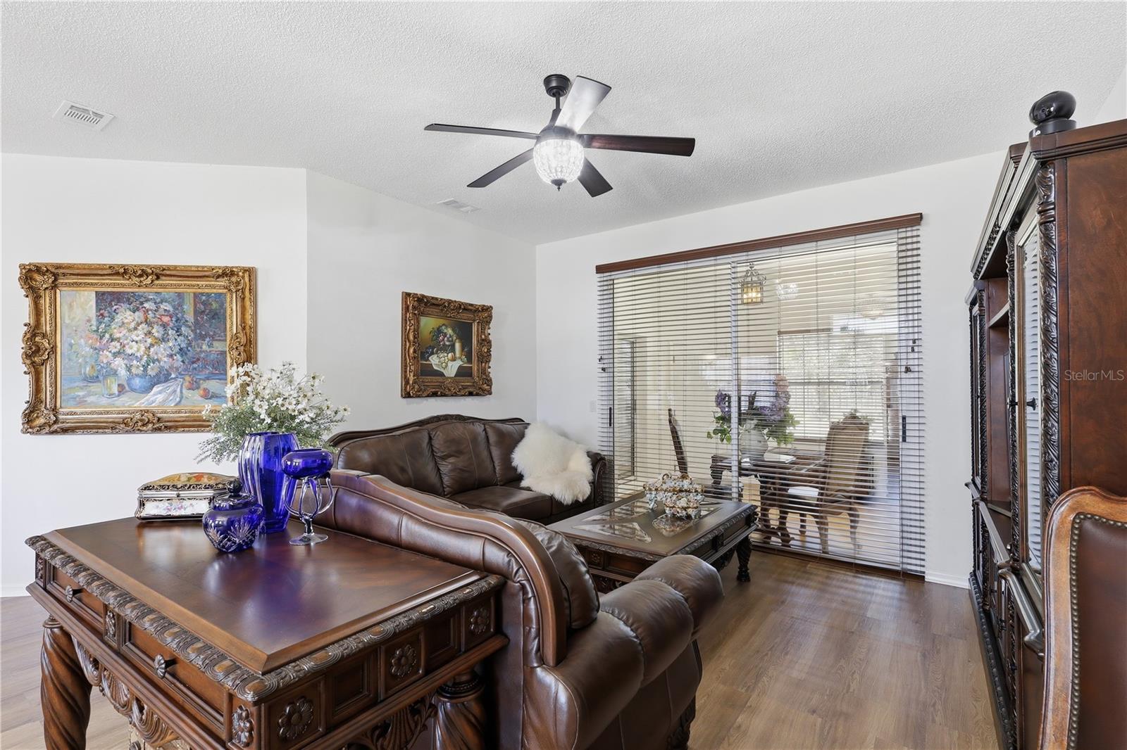 43 FLEMINGWOOD LN, PALM COAST, FL, 32137