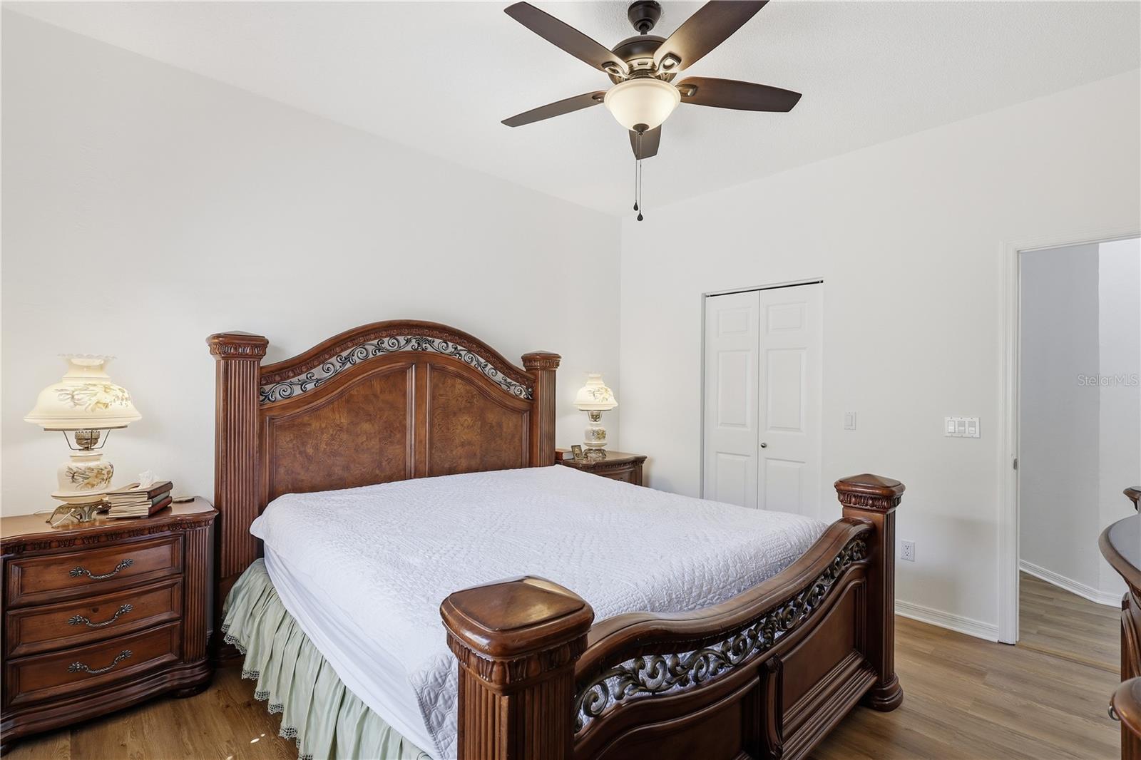 43 FLEMINGWOOD LN, PALM COAST, FL, 32137