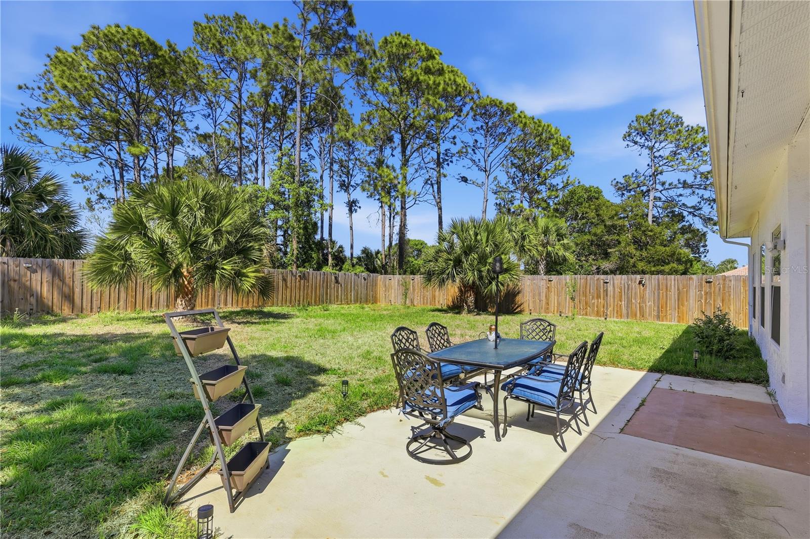 43 FLEMINGWOOD LN, PALM COAST, FL, 32137