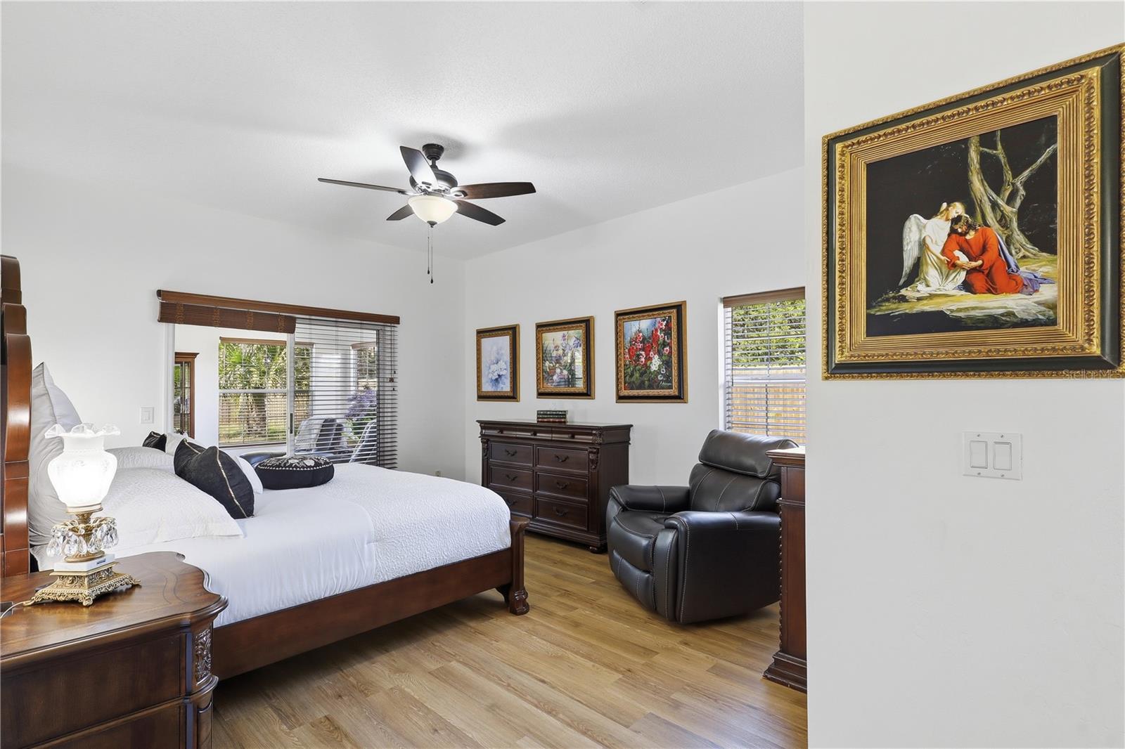 43 FLEMINGWOOD LN, PALM COAST, FL, 32137