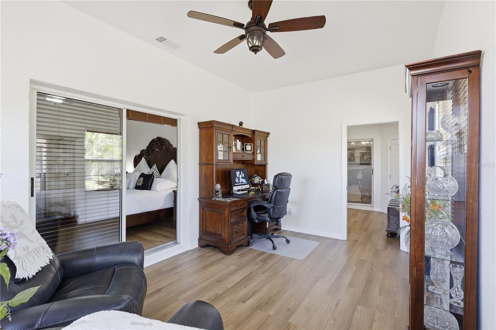 43 FLEMINGWOOD LN, PALM COAST, FL, 32137