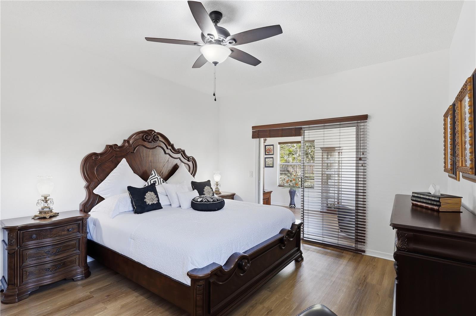 43 FLEMINGWOOD LN, PALM COAST, FL, 32137