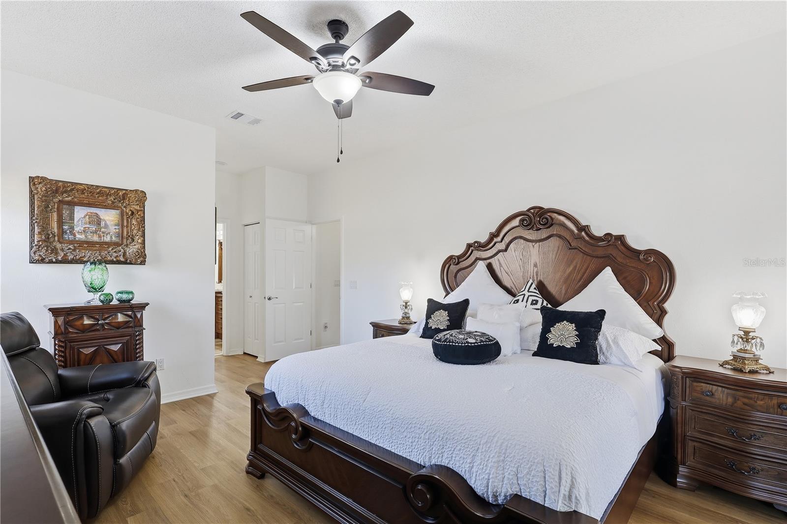 43 FLEMINGWOOD LN, PALM COAST, FL, 32137