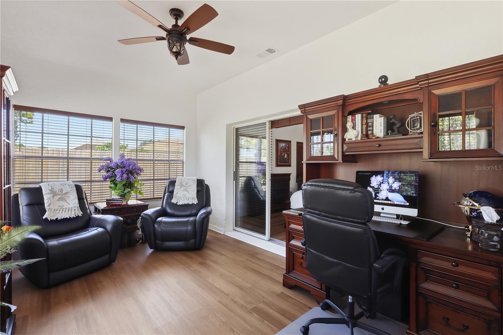 43 FLEMINGWOOD LN, PALM COAST, FL, 32137