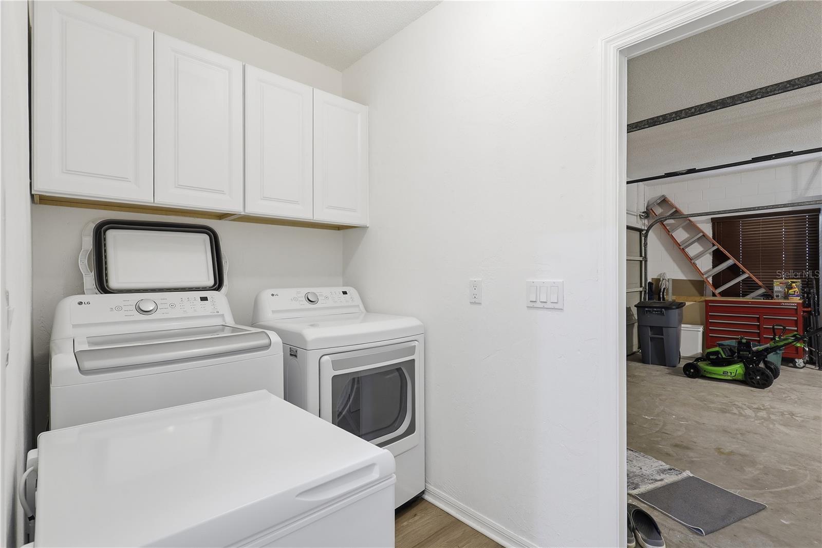 43 FLEMINGWOOD LN, PALM COAST, FL, 32137