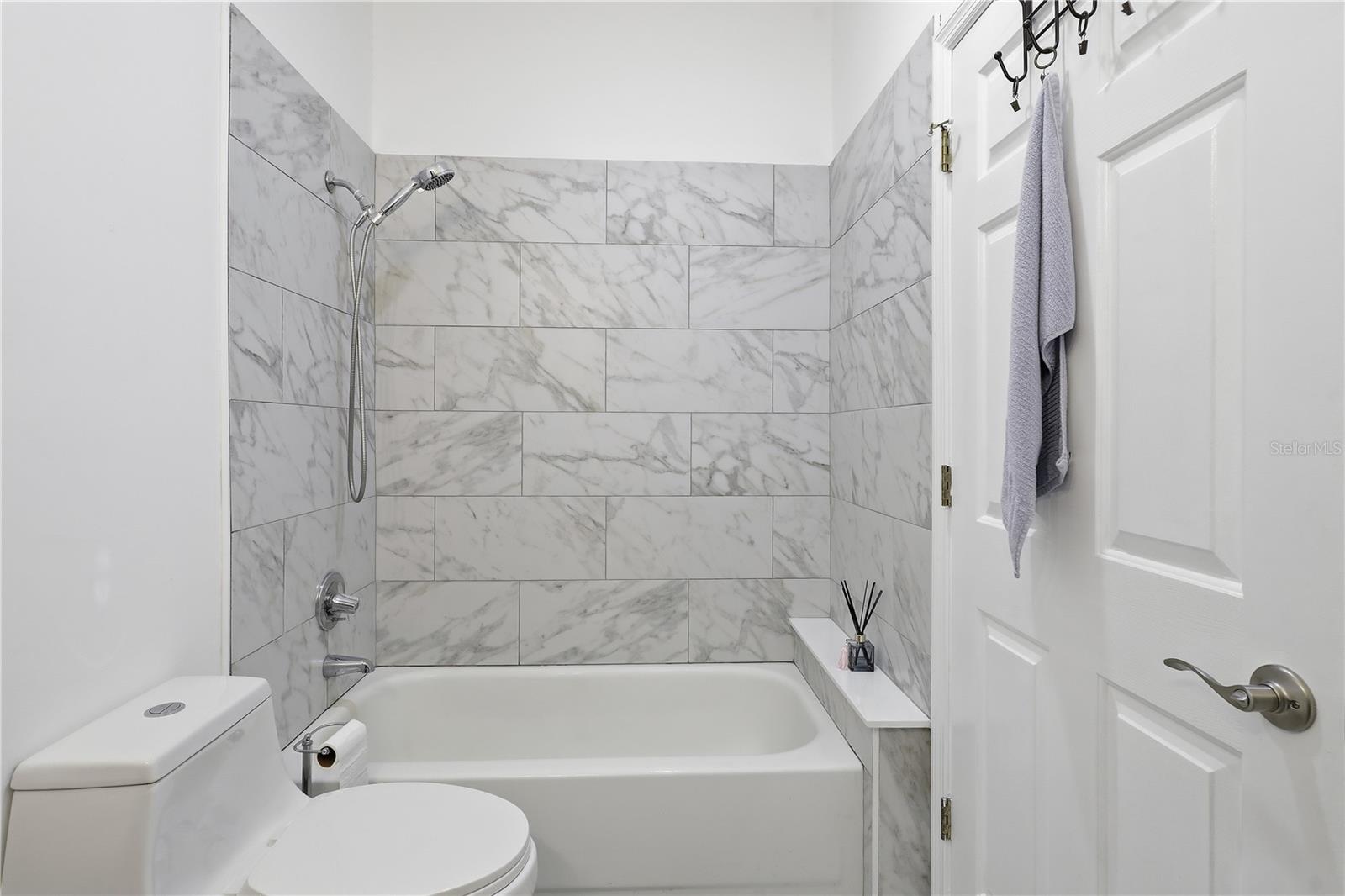 43 FLEMINGWOOD LN, PALM COAST, FL, 32137