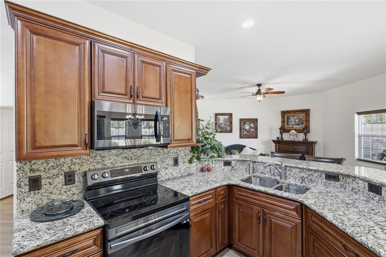 43 FLEMINGWOOD LN, PALM COAST, FL, 32137