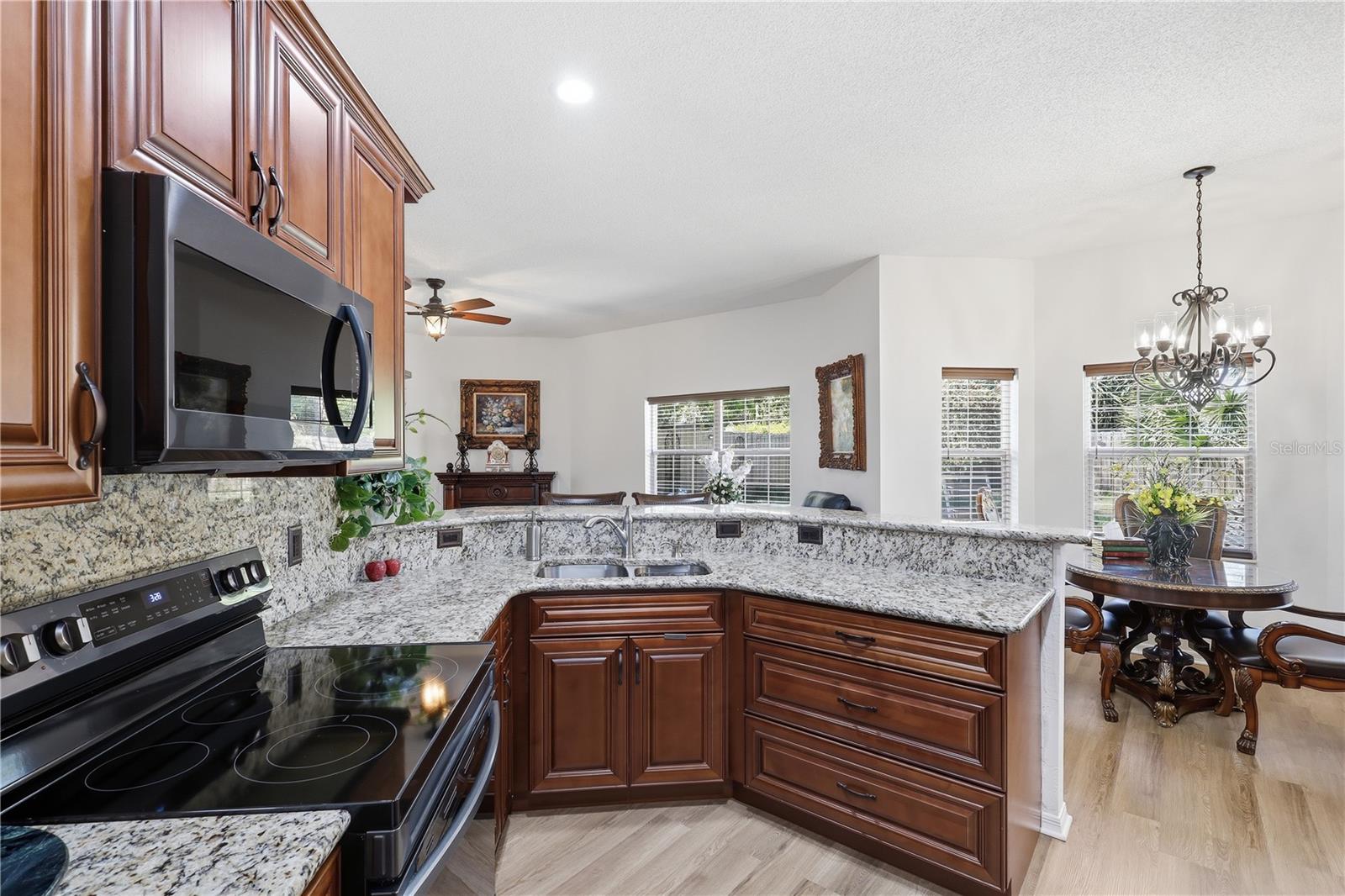 43 FLEMINGWOOD LN, PALM COAST, FL, 32137