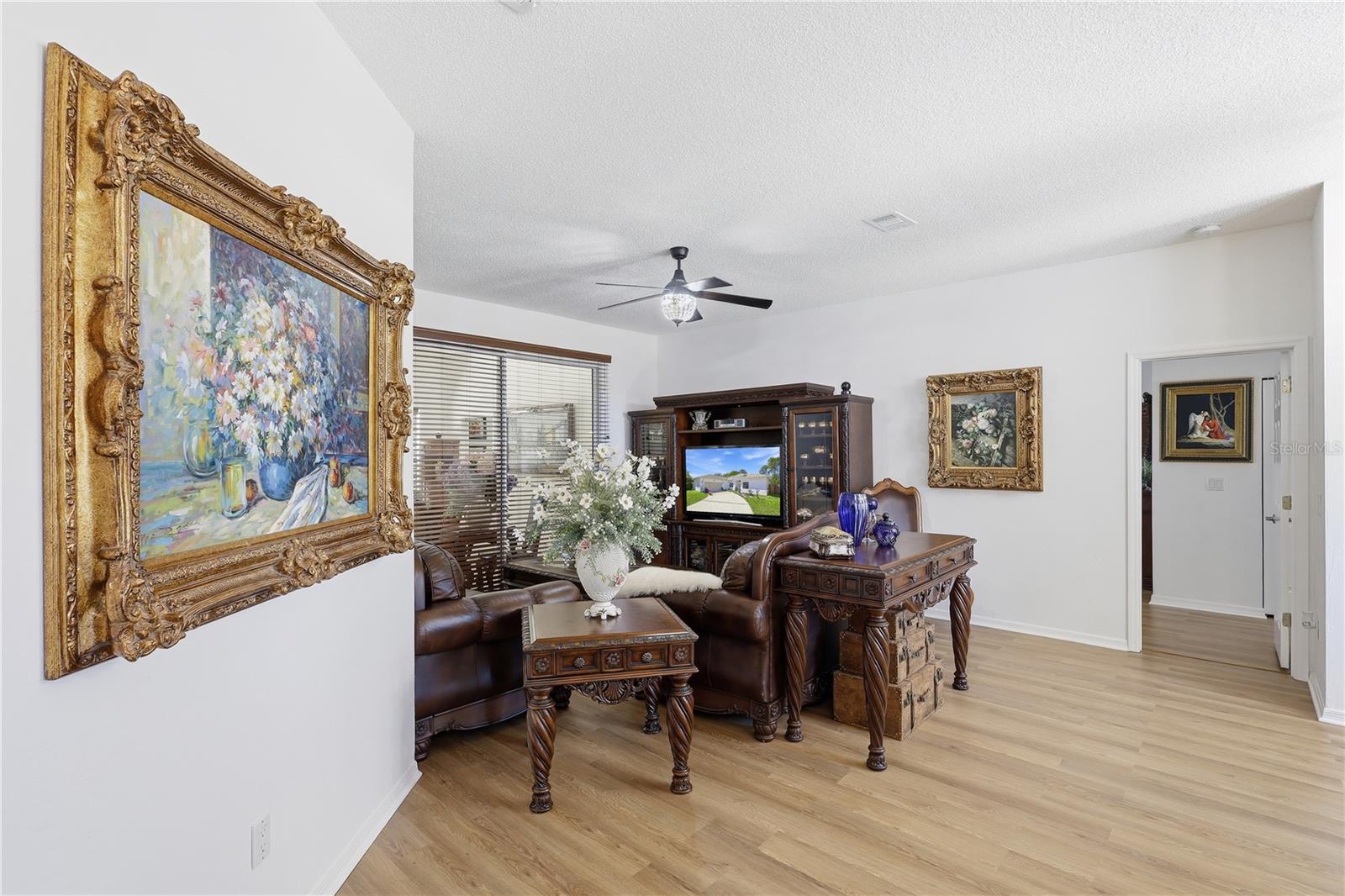 43 FLEMINGWOOD LN, PALM COAST, FL, 32137