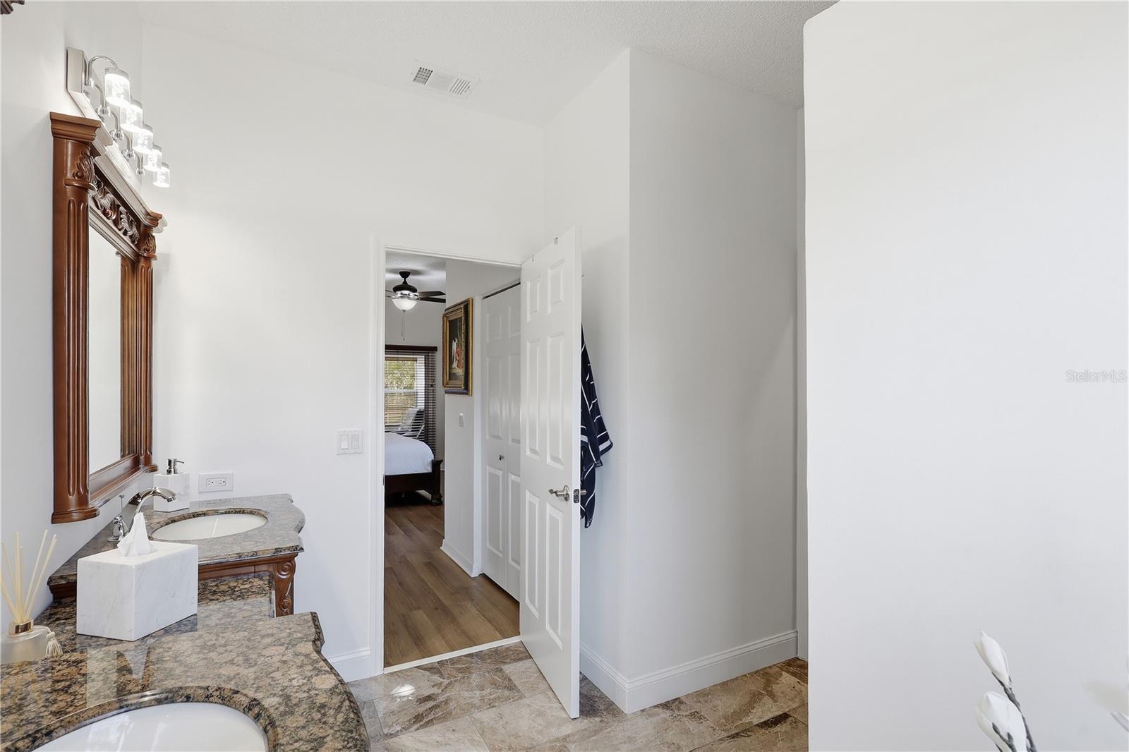 43 FLEMINGWOOD LN, PALM COAST, FL, 32137