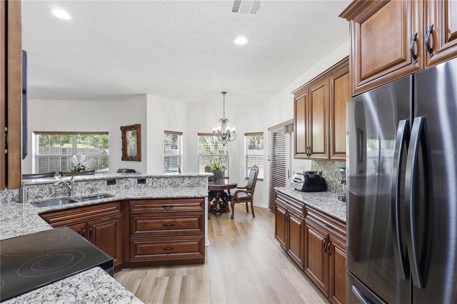 43 FLEMINGWOOD LN, PALM COAST, FL, 32137