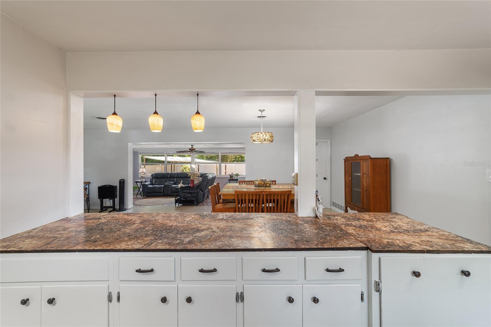 219 SE 20TH TER, OCALA, FL, 34471