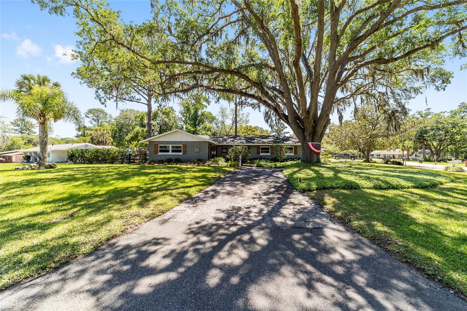219 SE 20TH TER, OCALA, FL, 34471