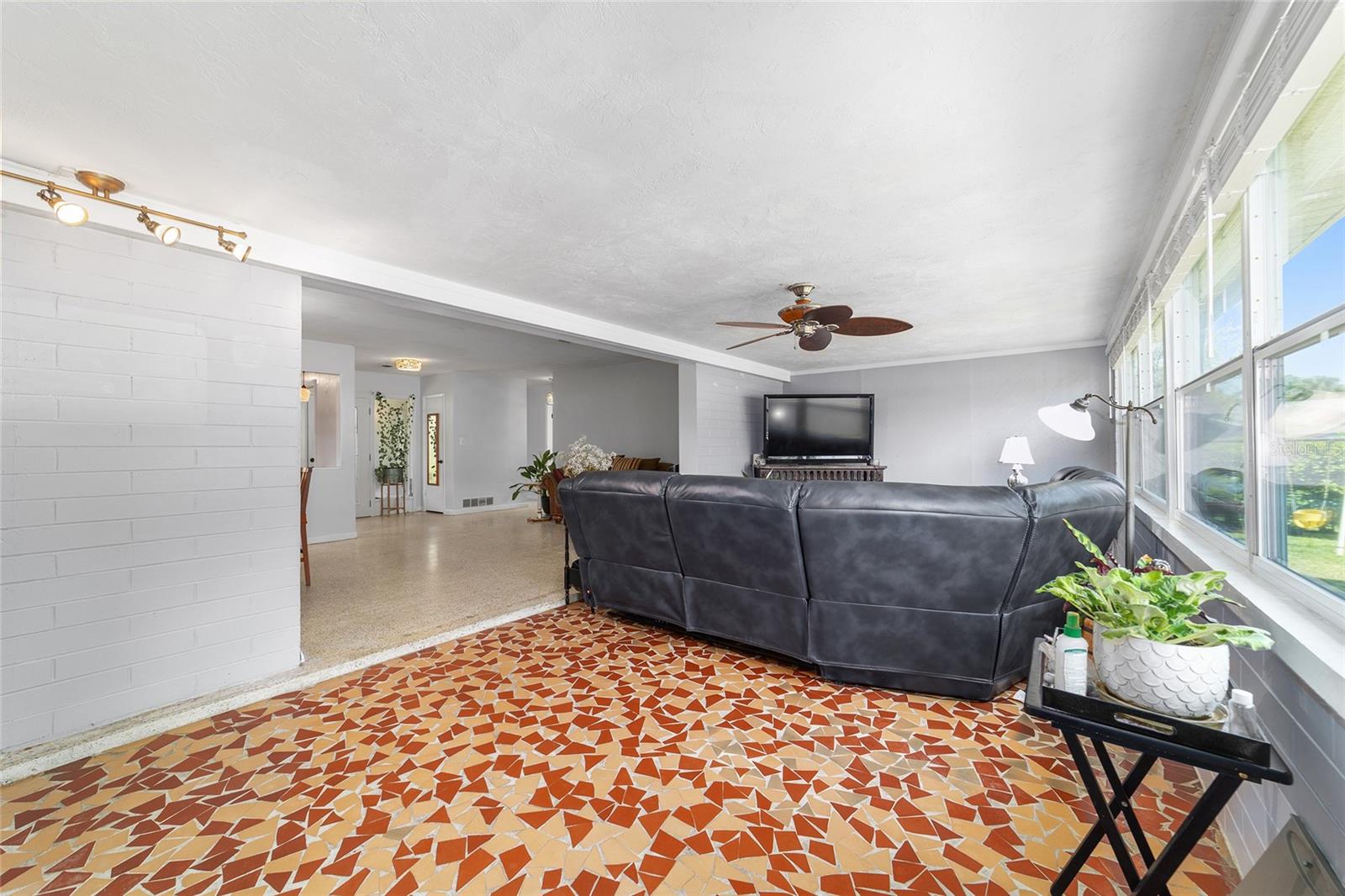 219 SE 20TH TER, OCALA, FL, 34471