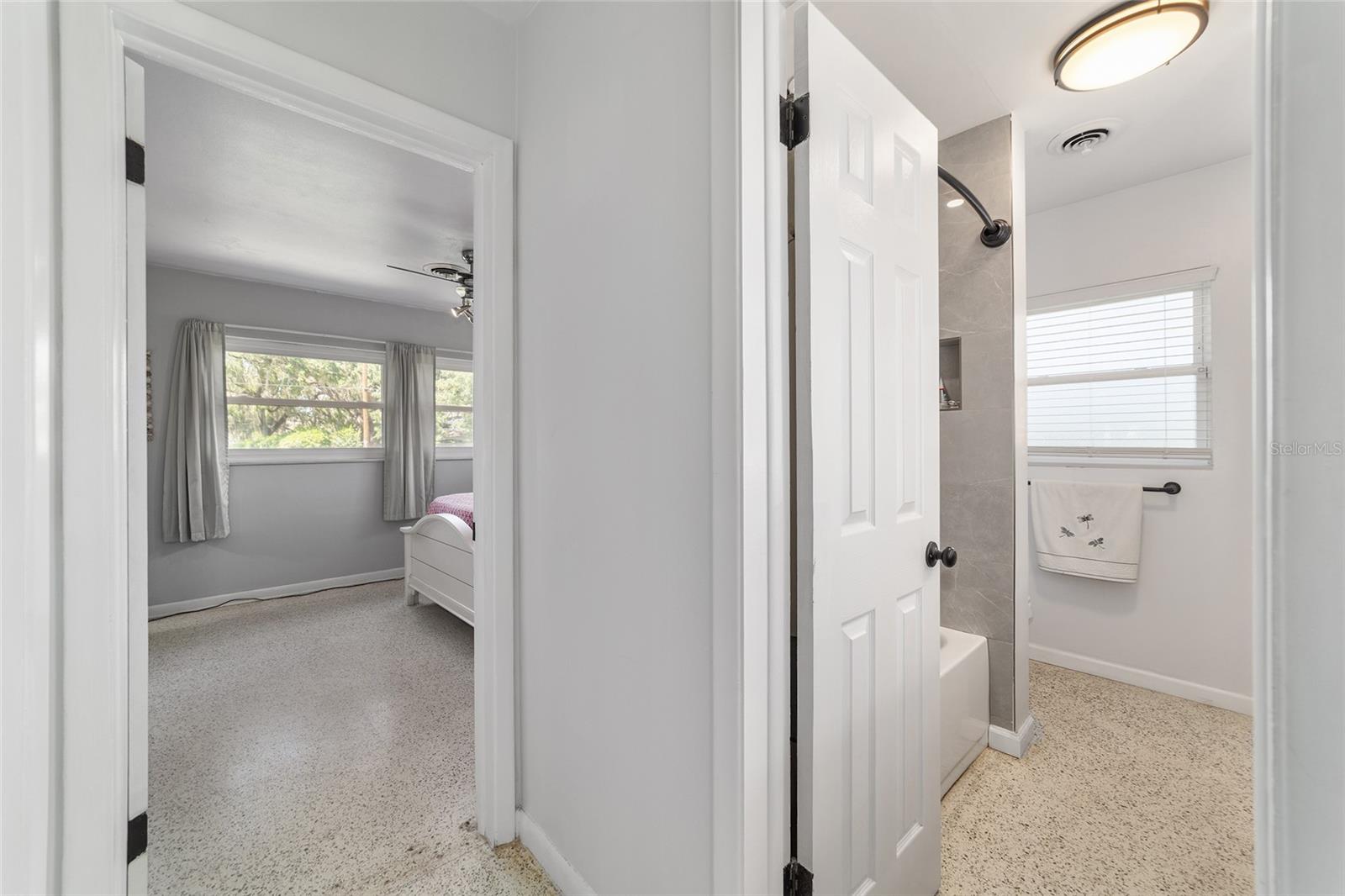 219 SE 20TH TER, OCALA, FL, 34471