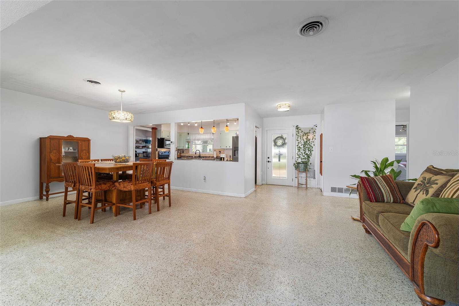 219 SE 20TH TER, OCALA, FL, 34471