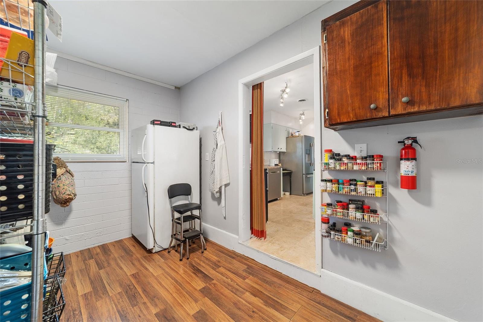 219 SE 20TH TER, OCALA, FL, 34471