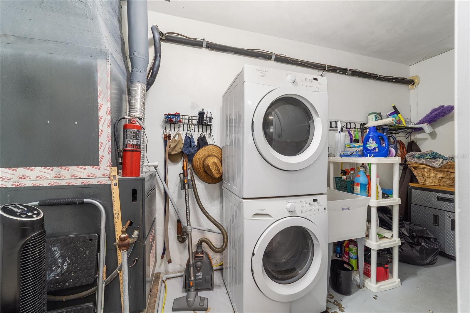 219 SE 20TH TER, OCALA, FL, 34471