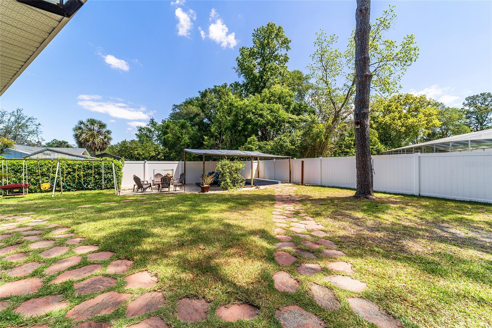 219 SE 20TH TER, OCALA, FL, 34471