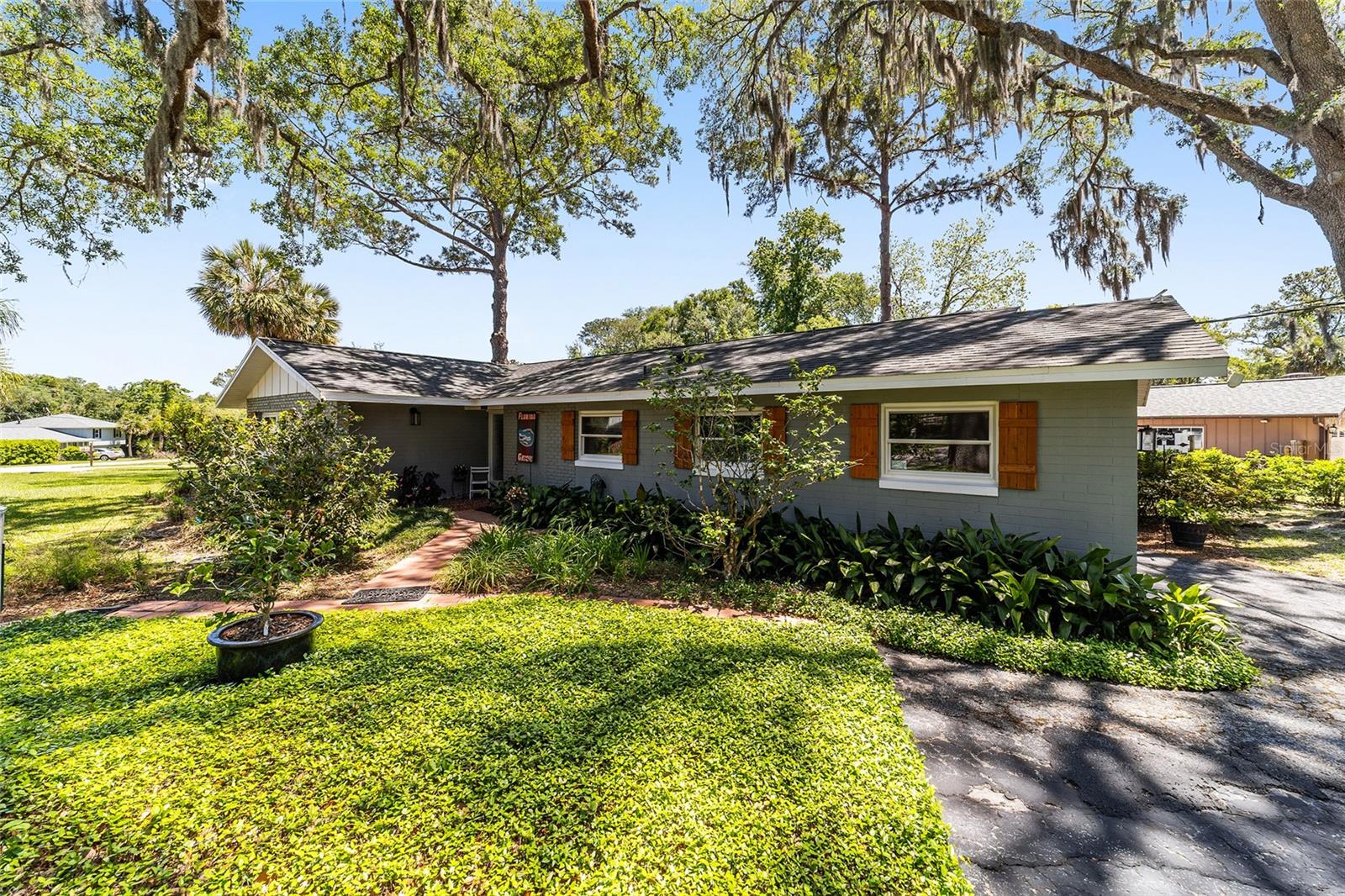 219 SE 20TH TER, OCALA, FL, 34471