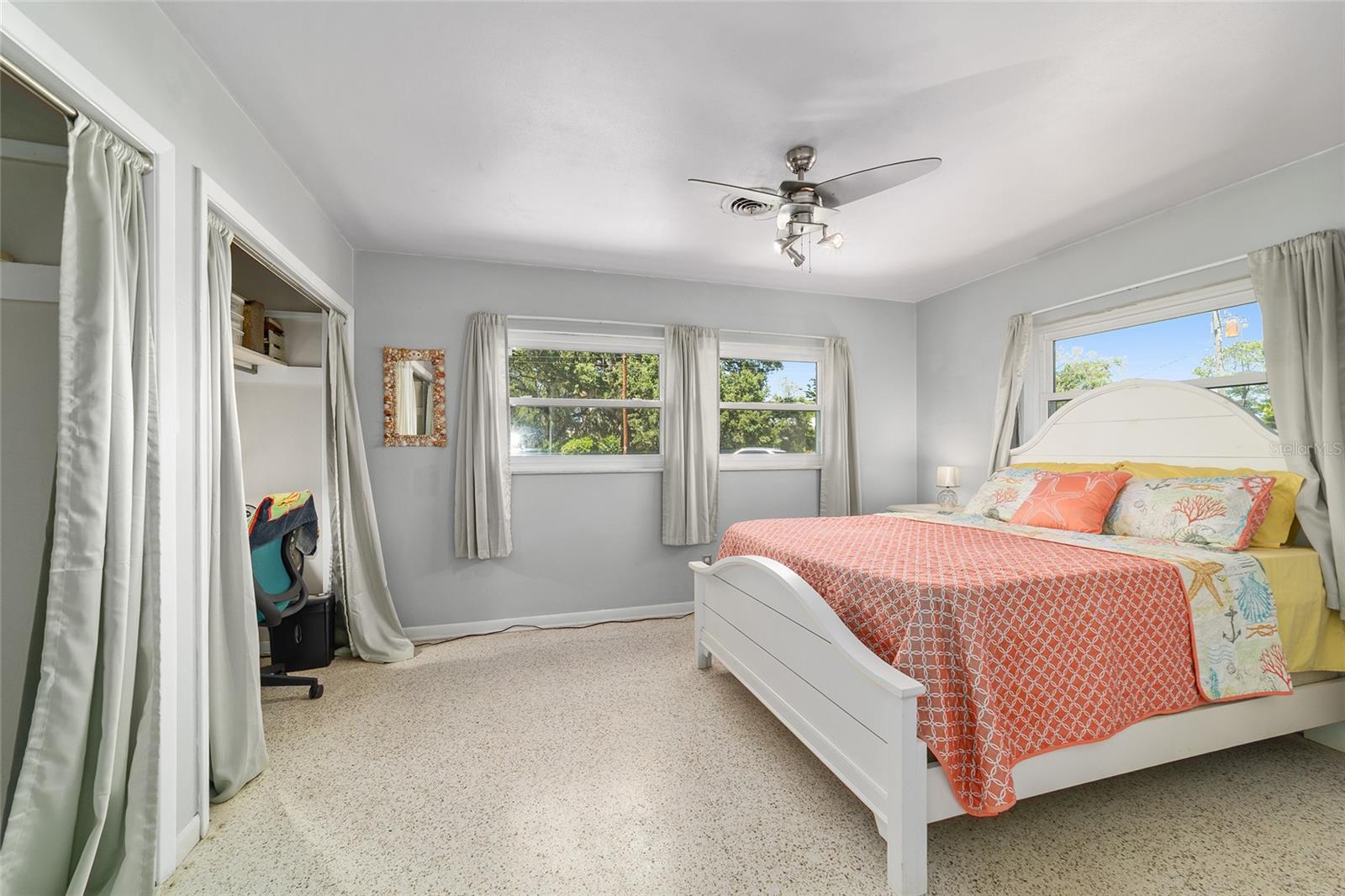 219 SE 20TH TER, OCALA, FL, 34471