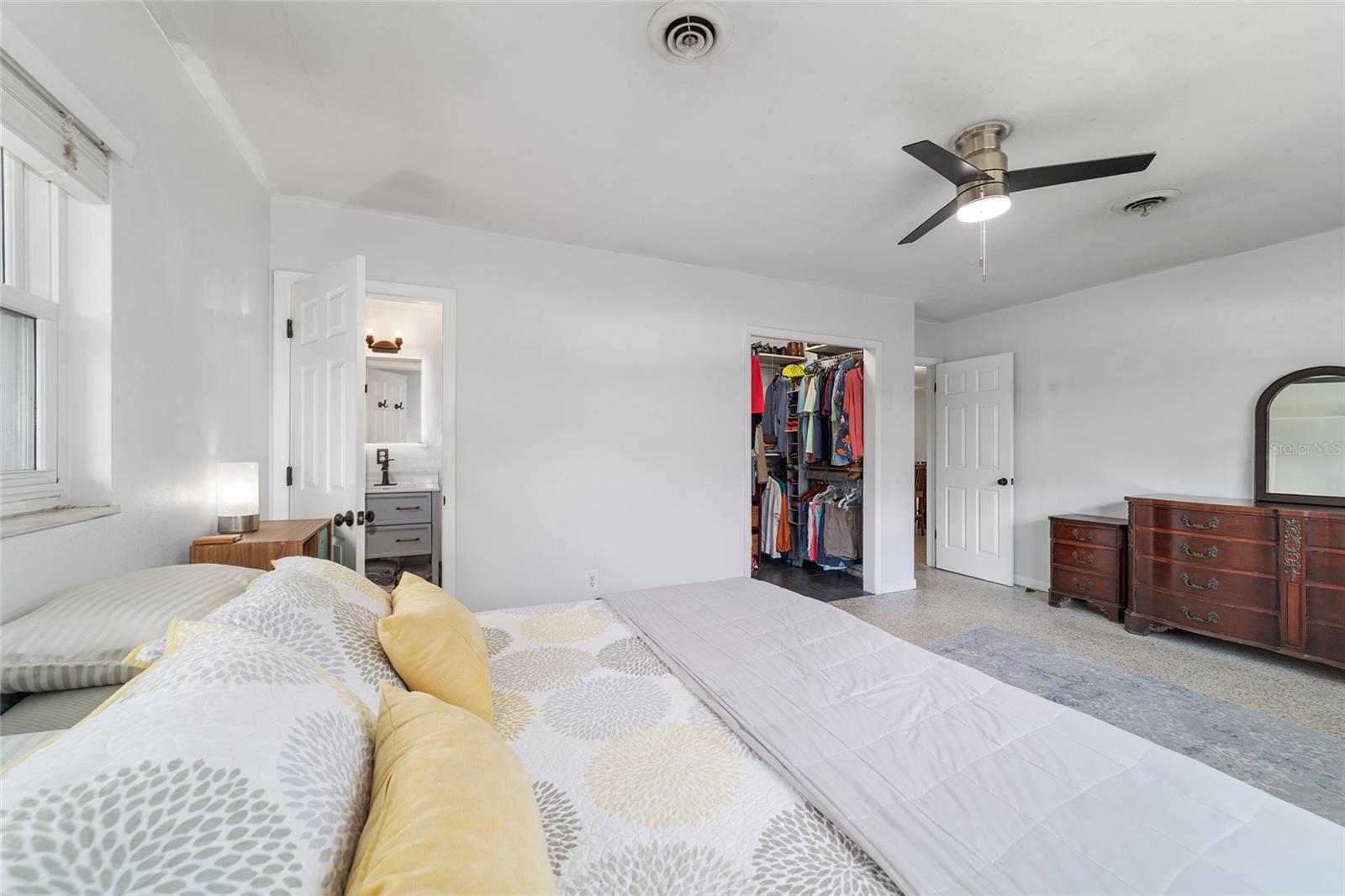 219 SE 20TH TER, OCALA, FL, 34471