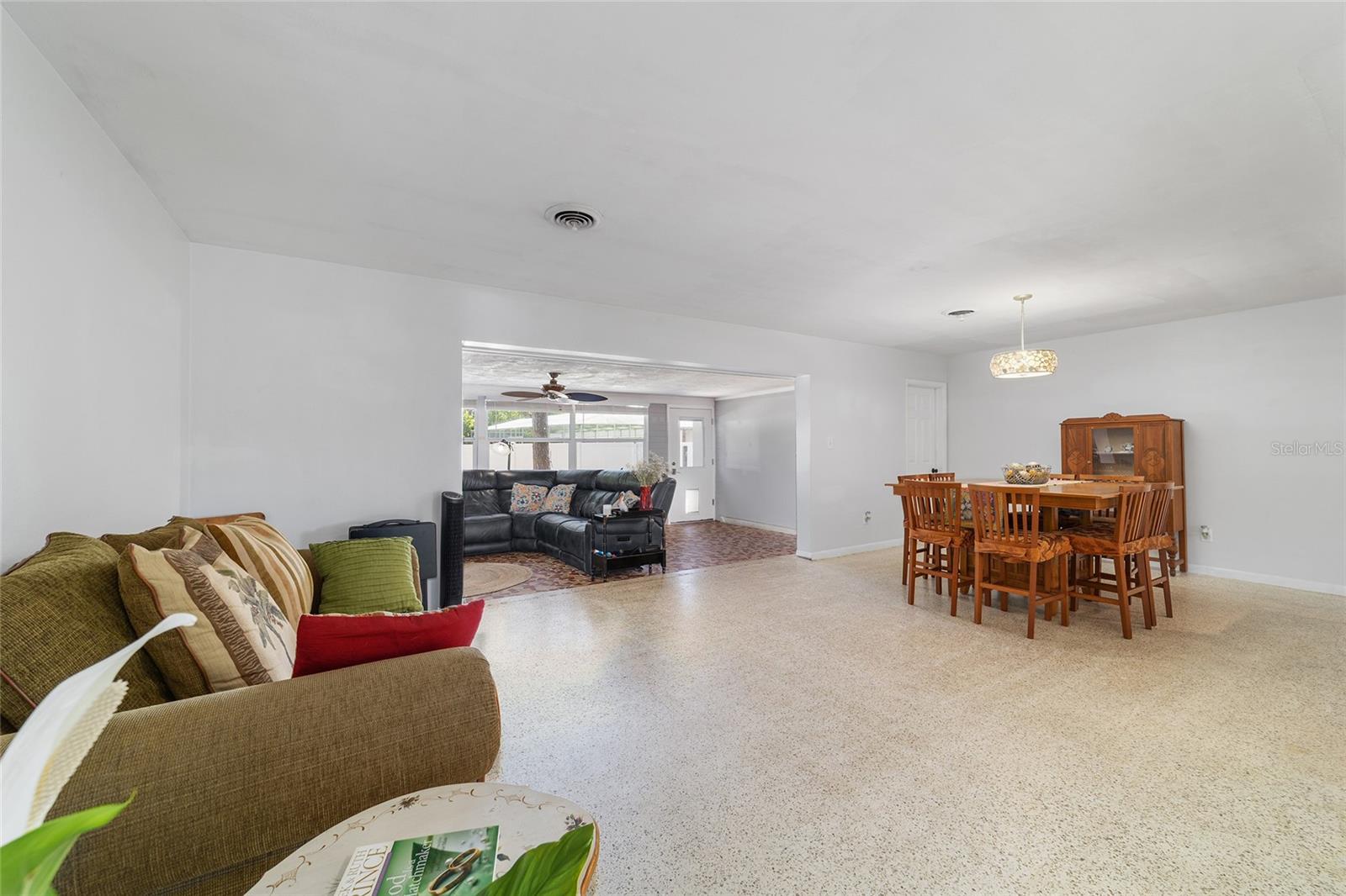 219 SE 20TH TER, OCALA, FL, 34471