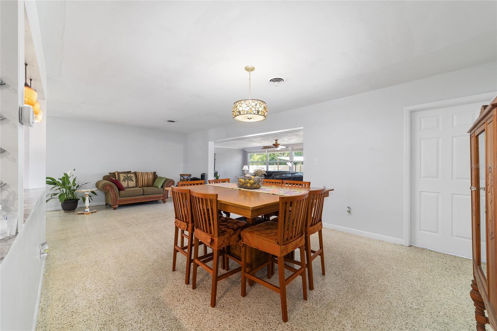 219 SE 20TH TER, OCALA, FL, 34471