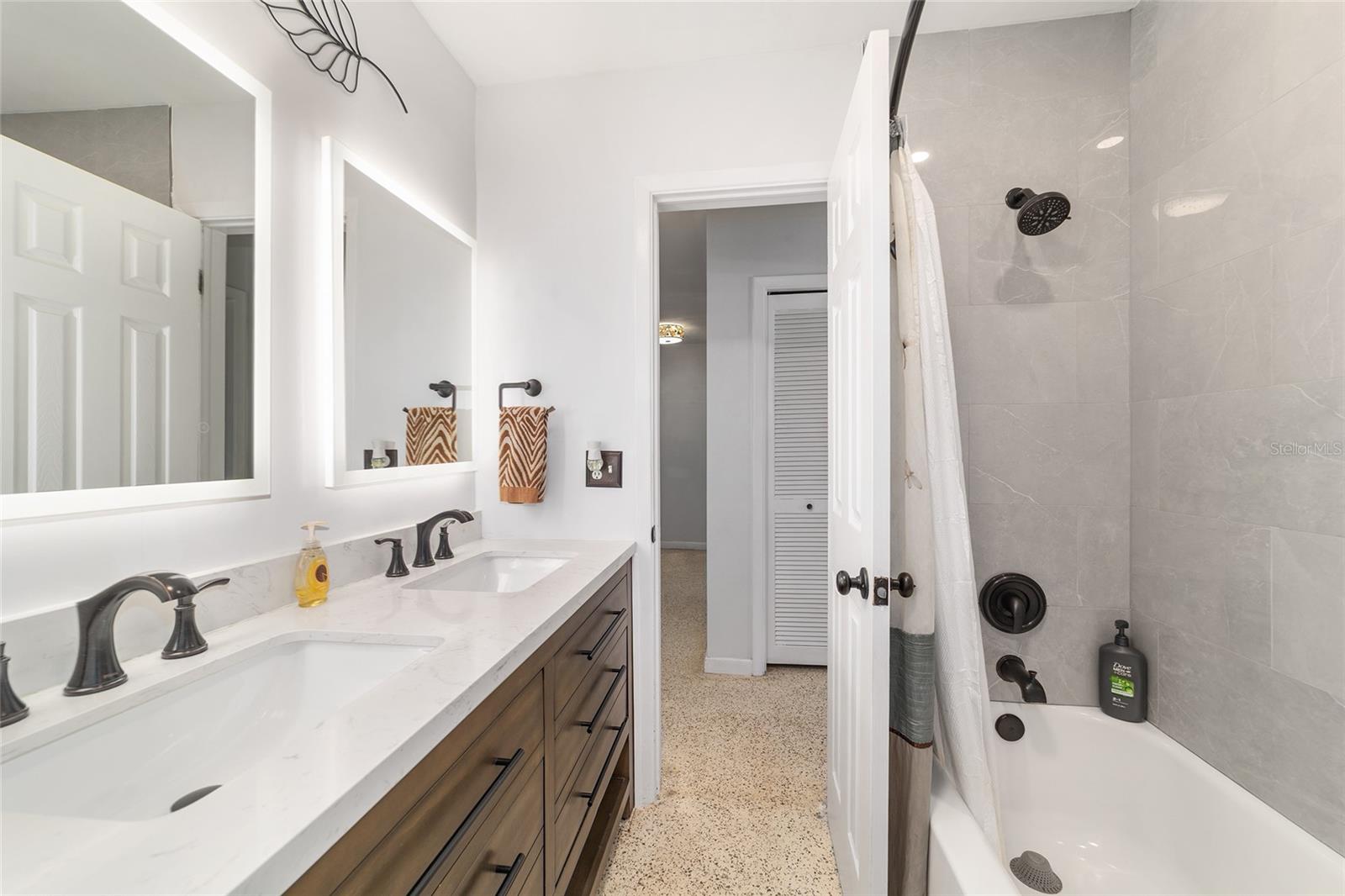 219 SE 20TH TER, OCALA, FL, 34471