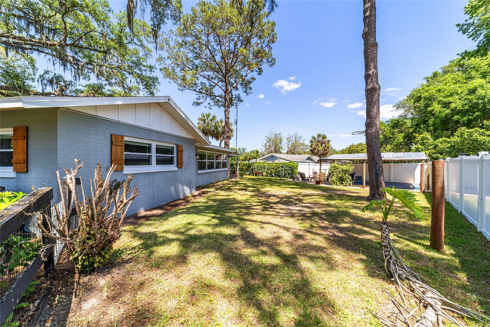 219 SE 20TH TER, OCALA, FL, 34471